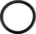 WSM Cam Sensor O-Ring 008-599-27