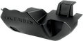 ACERBIS Skid Plate - Black - CRF 250R/X 2125690001