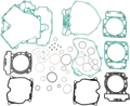MOOSE RACING Complete Motor Gasket Kit 808957MSE