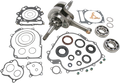 Hot Rods Crankshaft Kit CBK0152