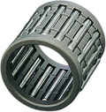 WISECO Top End Bearing B1021