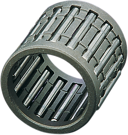 WISECO Top End Bearing B1001