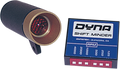 DYNATEK Shift Minder for 2-Cylinder - 4000 Base RPM DSMS-2