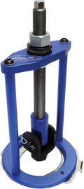 MOTION PRO Shock Spring Compression Tool 08-0608