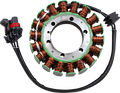 MOOSE RACING Stator - Polaris M-21-569