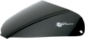 Zero Gravity Windscreen - Dark Smoke - Ducati 20-708M-19