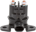 WSM Starter Relay - Sea Doo 004-120-01