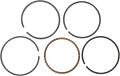 WISECO Ring Set Replacement 3900XZ