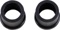 MOOSE RACING Wheel Spacer - Front - Steel - Kawasaki 11-1108