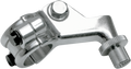 MOTION PRO Perch - Left - Honda CR 14-0120