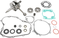Hot Rods Crankshaft Kit CBK0050