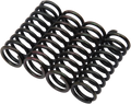 BARNETT Clutch Springs 501-61-04079