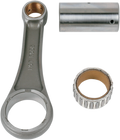 Hot Rods Connecting Rod 8613