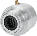 WSM Seal Carrier - Sea Doo 003-116-01