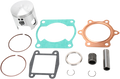 WISECO Piston Kit with Gaskets High-Performance PK1098