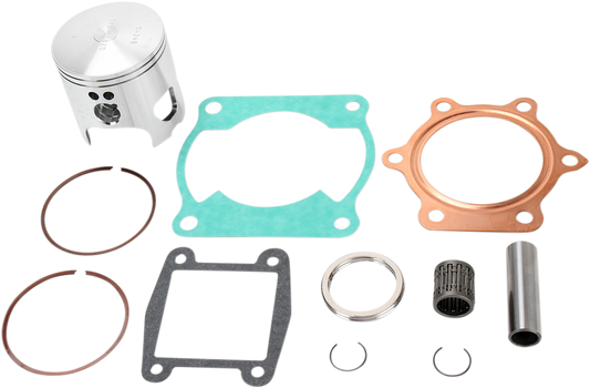 WISECO Piston Kit with Gaskets High-Performance PK1098