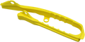 UFO Chain Slider - Suzuki RM-Z 250/450 - Yellow SU04944-102