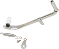 DRAG SPECIALTIES Kickstand Kit - Softail -1" Under Stock 32-0454K-1