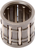 Hot Rods Top End Bearing WB144