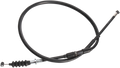 MOOSE RACING Clutch Cable - Kawasaki 45-2093