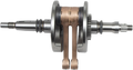 Hot Rods Crankshaft 4433