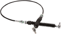MOTION PRO Shifter Cable - Polaris 10-0163