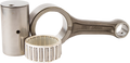 Hot Rods Connecting Rod 8643