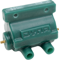 DYNATEK Dual Output HD Coil 3 Ohm - '70-'98 DC6-1