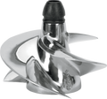 SOLAS Impeller - Concord - 15/23 - Sea Doo SF-CD-15/23