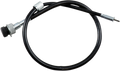 MOTION PRO Tachometer Cable - Kawasaki 03-2004