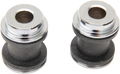 DRAG SPECIALTIES Sissy Bar Bushings - .617" Diameter C77-0096