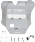 MOOSE RACING Skid Plate 446
