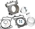 CYLINDER WORKS Cylinder Kit - Standard 40003-K01