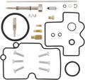 MOOSE RACING Carburetor Repair Kit - Yamaha 26-1285