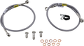 GALFER Brake Line Stainless Steel FK003D5-2
