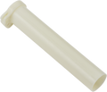 MOTION PRO Throttle Sleeve - Street 01-1952