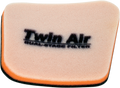 TWIN AIR Air Filter - Kawasaki 151605