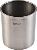 WSM Cylinder Sleeve 010-1314