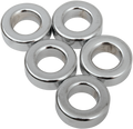 DRAG SPECIALTIES DS-190014 MPB514