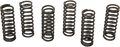 BARNETT Spring Set 501-60-06085