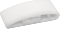 DRAG SPECIALTIES Primary Tension Shoe G15-0936