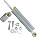 OHLINS Steering Damper SD 038