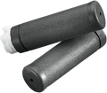 DRAG SPECIALTIES Grips - Replacement - Dual Throttle 170506ADTSBC324