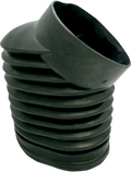 WSM Shock Cover - Sea Doo 720 HX 011-850