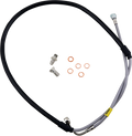 GALFER Brake Line - Stainless Steel FK003D83-1