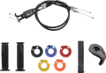 MOTION PRO Throttle Kit - Rev3 01-2916