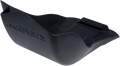 ACERBIS Skid Plate - Black - KX 450F 2160210001