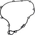 MOOSE RACING Inner Clutch Cover Gasket 816301MSE
