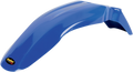 MAIER Replacement Front Fender - Dark Blue 183516