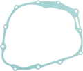 MOOSE RACING Clutch Cover Gasket 816079MSE